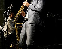 Tobias Meinhart