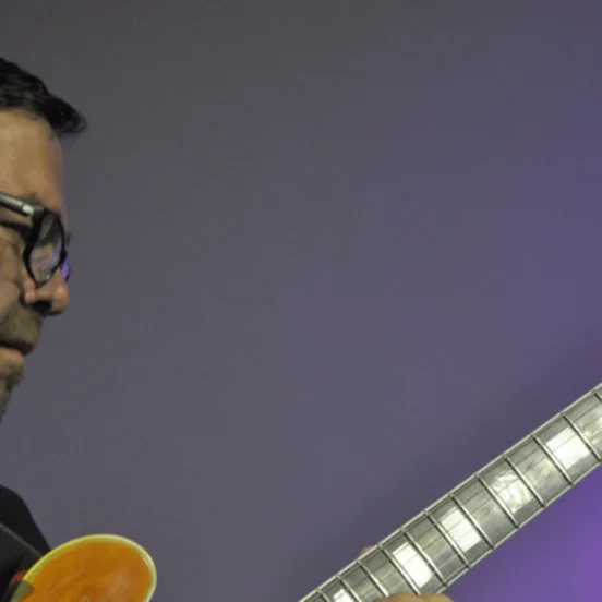 RUEDIGER EISENHAUER TRIO