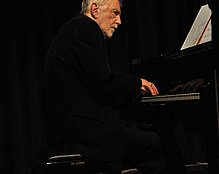 Hans Huber Quintett