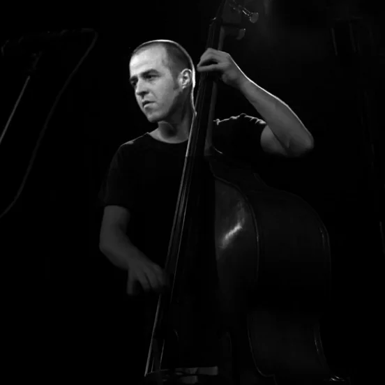 Erb_Gut feat. Peter Schärli