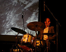 Nils Wülker Group "Space Night"