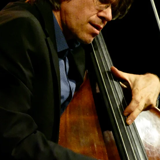Henning Sieverts Symmethree