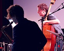 Tobias Meinhart