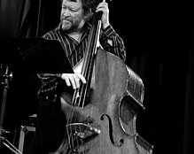 Ketil Björnstad Trio