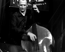 Giants of Jazz - Part IV