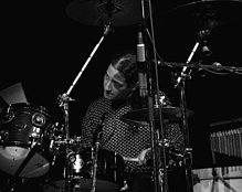 Barbara Dennerlein Duo