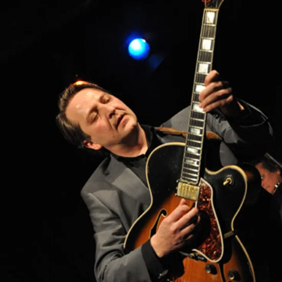 Paulo Morello