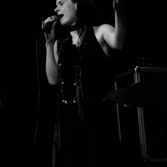 Die braven Buben - Kooperation mit Graz e.V.