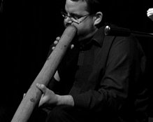 Wolfgang Kleiber
