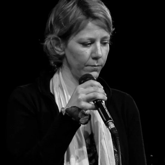 Prima Musica - Rote Landschaft