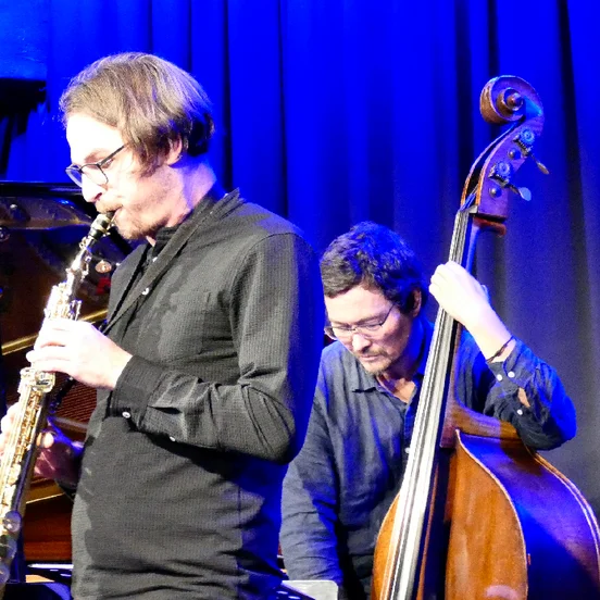Jonas Sorgenfrei