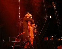 Duo Extrakt