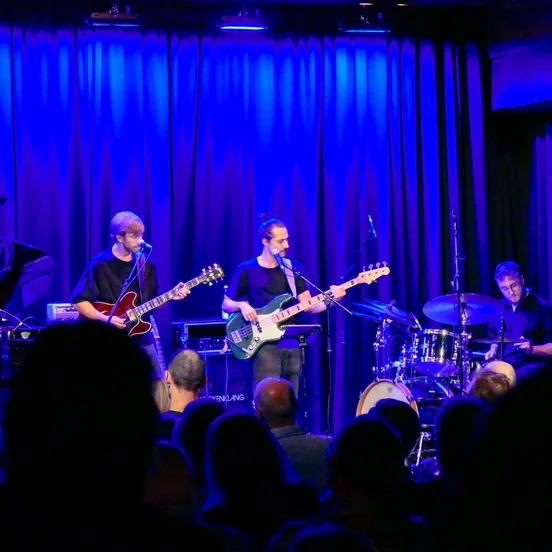 20260916 Alma Naidu Quartett
