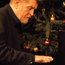Schlippenbach Trio
