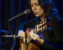 Maria Rodés