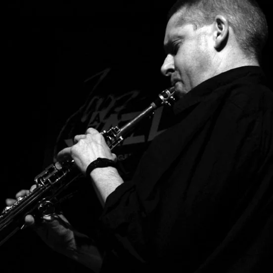 Chris Hirson Seta Tunes