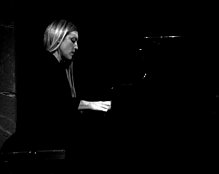 Witchcraft - Jazz Woman Trio