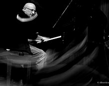 Giants of Jazz - Part IV