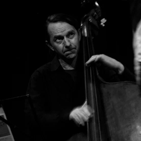 ALEX HENDRIKSEN QUARTETT