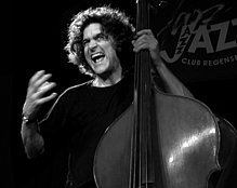 Harry Sokal`s Depart