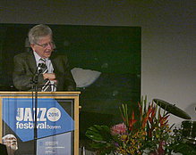 LandesJazzFestival