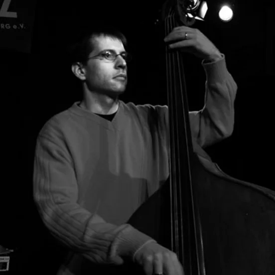 Blue Sunday: Common Ground