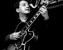 Bossa Nova Legends - Morello & Barth feat. Viviane de Farias