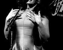 Maria João & Mário Laginha Quartett
