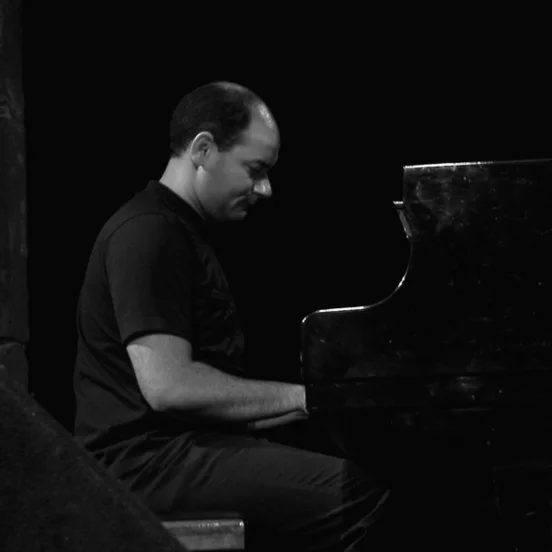 Haensche Weiss Trio