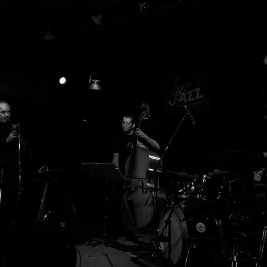 Nicolas Simion Group