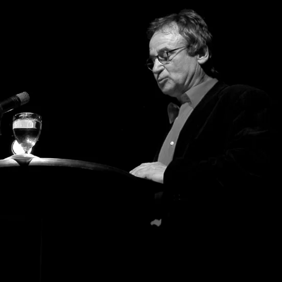 Werner Steinmassl