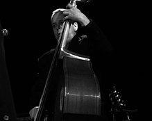 Yankee Meier`s Folk Project