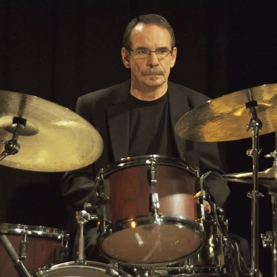 Sven Ochsenbauer Trio 