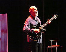 LandesJazzFestival