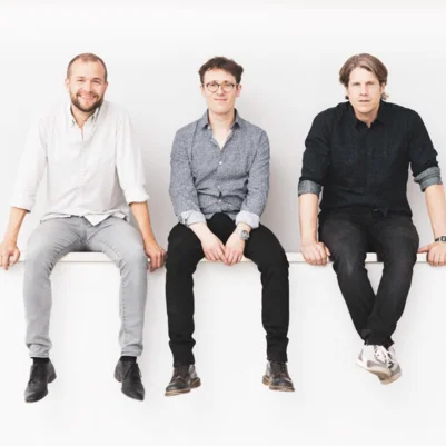 Reis/Demuth/Wiltgen