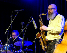Die Jazzpiraten