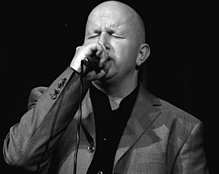 Musica Prima V