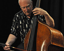 Hans Huber Duo/Trio