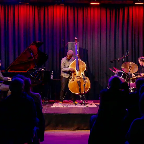 20251109 Lorenz Kellhuber Trio