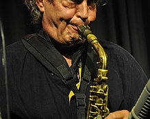 JOACHIM KÜHN