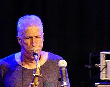 UJO feat. Bob Mintzer & The Yellowjackets