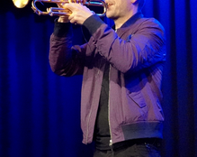 Nils Wülker & Arne Jansen