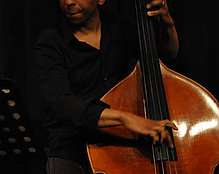 Tingvall Trio