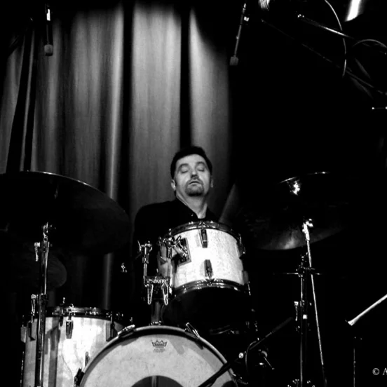 Giants of Jazz - Part IV