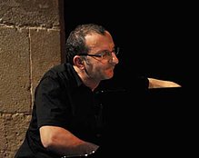 Cholet-Kaenzig-Papaux Trio
