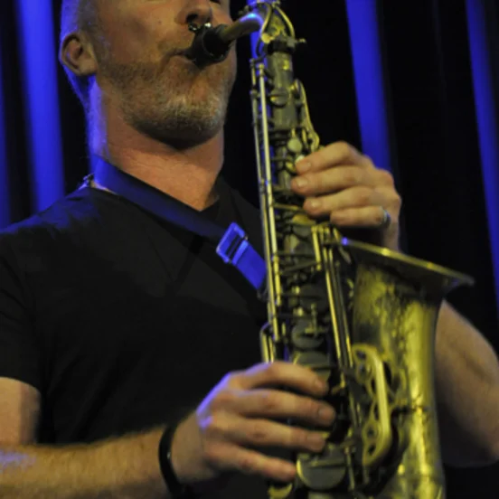 NILS WOGRAM'S ROOT 70 