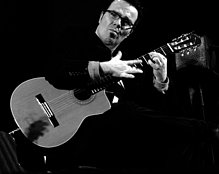 Blaue Nacht im Velodrom mit Liquid Blue, Lisa Wahlandt & Trio 11