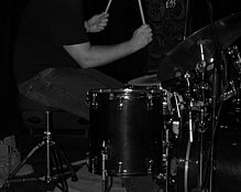 Gutbucket