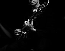 Philipp Weiss Quintett