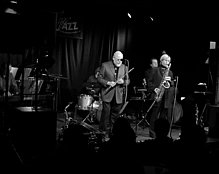 Jazzy Games aus der Reihe Heimatsterne